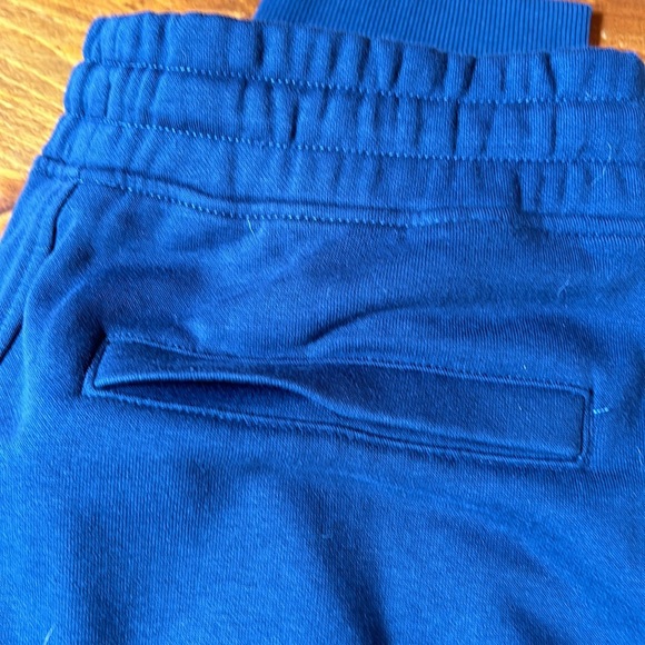 Mens Gymshark pants - Picture 5 of 7